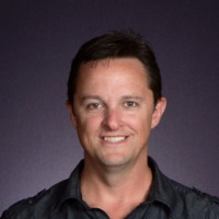 Kevin Rousseau