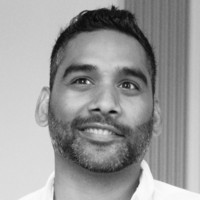 Steven D'Mello, Cfa, Frm