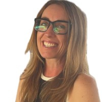 Michelle Sewell