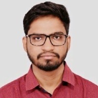Hemanth Makina
