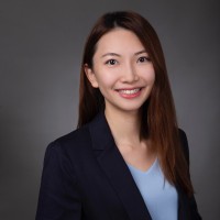 Gigi Chan