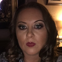 Leah Mcghee