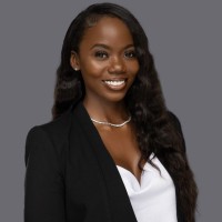 Petronella Mwiza