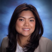 Jelisha Rose Sapuay