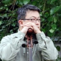 Paul Chun
