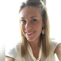 Nicole Kesper