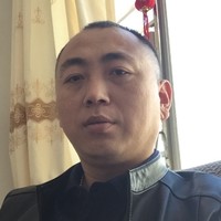 刘益忠