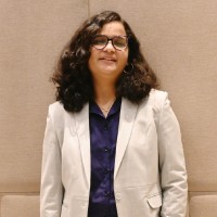 Arzoo Parween