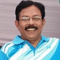 Mahbub Rahman
