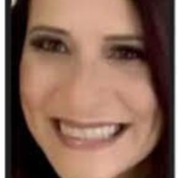 Vilma Nieto