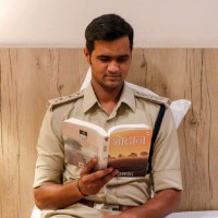 Aditya Tiwari