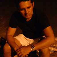 Richard Arias