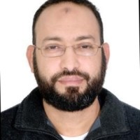 Abdelhakim Jalal