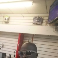 Emmanuel olufemi Dasaolu