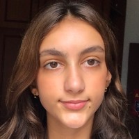 Catarina D.