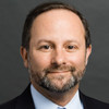 Gary Silverstein