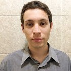 Emanuel Garibotti