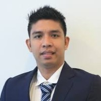 Jason Borja