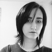 Евгения Коломийцева