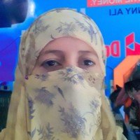 Mariam Javed