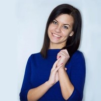 Татьяна Тимошенко