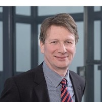 Daniel Lewkowicz