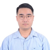 子霆雷