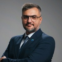 Ruslan Aliyev