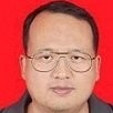 杨丹波
