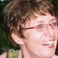 isabelle lachaussée