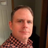 Todd Philippi