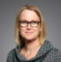 Johanna Bengtsson Ryberg