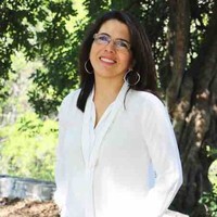 Lucero Mendez