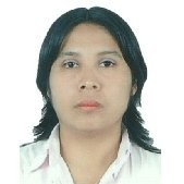 Mercedes Grandy