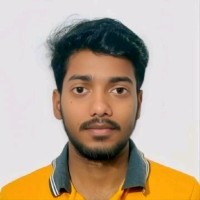 Riteek Kumar