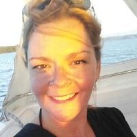Malou Lindqvist