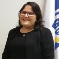 Sarah Makhoul