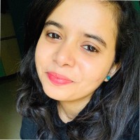 Pankaja Pandit