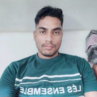 Sujit Singh