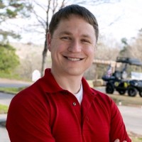 Steven Batcheller