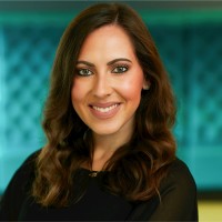 Aislinn Byrne Qfa