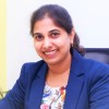 Sujatha Mudumala