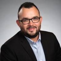 Jonathan Villegas