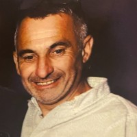 Traon Stephane