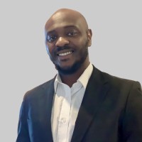 Kayode Eniayewu