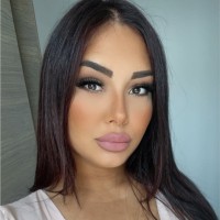 Oumaïma Ibrahimi