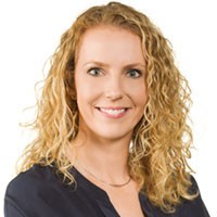 Kate Reed