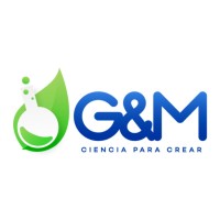 Gym Química