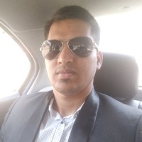 Pramod Ram