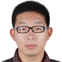 Dafei Wu